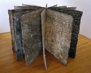 Anselm Kiefer