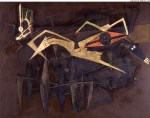 Wifredo Lam