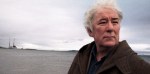Seamus Heaney