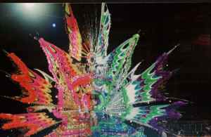 Carnaval de Trinidad