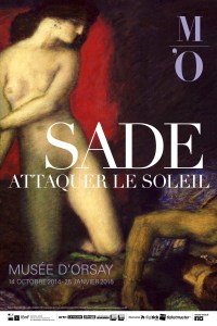 Affiche-Sade