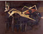 Wifredo Lam
